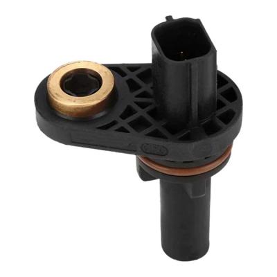 China Crankshaft Position Sensor 12613030 0261210290 For Buick Cadillac Chevrolet GMC Pontiac Saturn SRX for sale