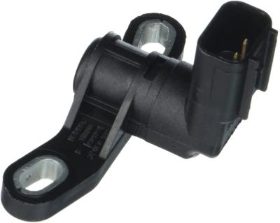 China CKP Good Quality Crankshaft Position Sensor For Ford L3G2-18-221 PIP Position Indicator Pulse OE Standard for sale