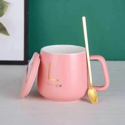 China Viable Hot Sale Drinkware Gift Set Constant Temperature Control Ceramic Mug Heater Heating Cup Pad Mugs Supplier for sale