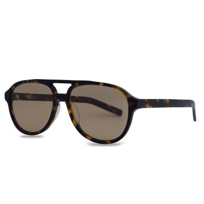 China Retro 70s Fashion Sunglasses Rewind Translucent Frame Colorful Sun Glasses Mirrored Sun Glasses For Men for sale