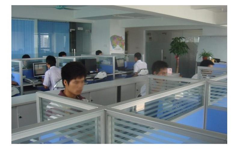 Verified China supplier - AXNEW DISPLAY TECHNOLOGY CO.,LTD