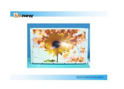 China High Resolution High Brightness Monitor 21.5'' 1000 Nits with Dimmable Sensor for sale