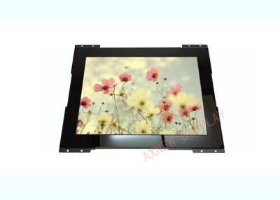 China Capacitive Touch Screen LCD Display 12.1 inch 650nits High Brightness for sale