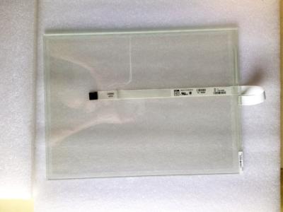 Cina 15 Inch Capacitive Resistive Touch Screen Panel 5 Wire Elo New Screen in vendita