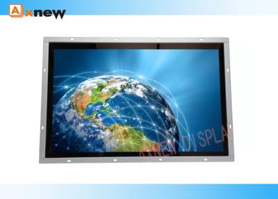 Cina Multi monitor 48W 17