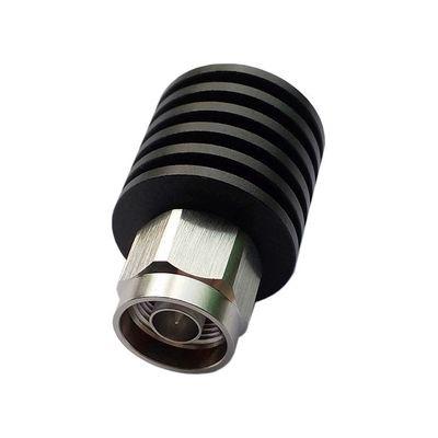 China 3G N Male 5W Terminal Coaxial Load CEY-RMC-0030 for sale