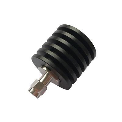 China 6GHz 5w Sma Male Coaxial Load CEY-RMC-0033 for sale