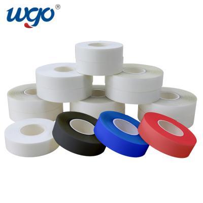 China Hot Sale Washable And Reusable Raincoat Waterproof Double Sided Adhesive Carpet Tape for sale