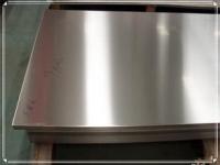 China 1.2 Mm Stainless Steel Sheet Cold Rolled For Energy And Power Plants for sale