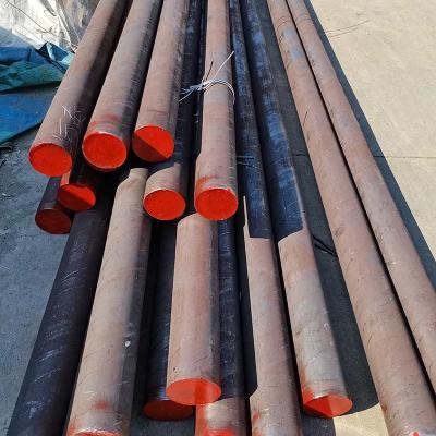 China Hot Rolled 304 Stainless Steel Round Bar 180mm for sale