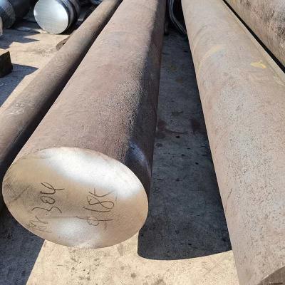 Cina Multi tondino 240mm di selezione di dimensione ss 260mm 300mm 303 304 in vendita