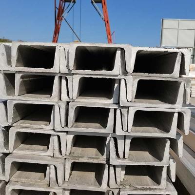 China Barras de conducción de acero inoxidable forjado en caliente 904L A240-N08904 Para la industria en venta