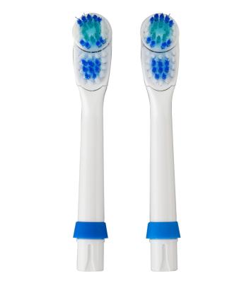 China Best Selling Cheap Home Rotating Electric Toothbrush Head for sale