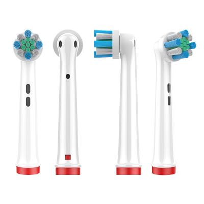 China Hotel Household Soft Adult Toothbrush Rechargeable Sonic Electric Toothbrush Heads Automatic Toothbrush for sale