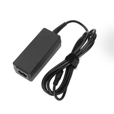 China For Xbox One S Kinect Sensor Kinect Adapter 3.0 Version For Xbox One For PC EUR PLUG AC-528 for sale