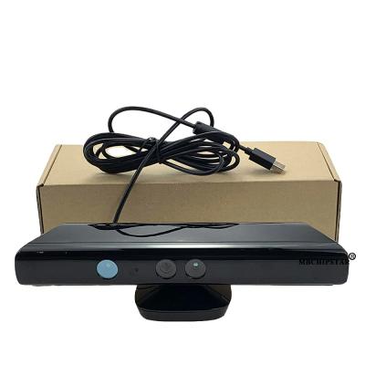 China New Come Kinect For XBOX360 Slim Camera Sensor For Xbox 360 Kinect Slim Sensitive Kinect For Xbox 360 Kinect Slim for sale