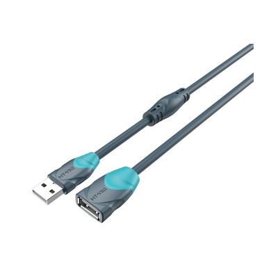 China All Series USB2.0 USB Supplement MT-ViKI 1.5M 3M 5M 30M USB 2.0 Supplement for sale