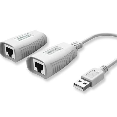 China MT-ViKI 70m USB Extender USB2.0 with MT-150FT Cable for sale