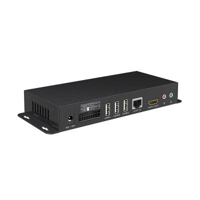 China Trnsmit 100m by one cable KVM extra internet cafe cybercafe kvm extra 100m for sale