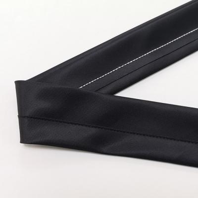 China Other Factory Price Wholesale Good Polyester Belt Lining Trouser Belt for sale