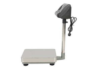 China 100Kg Bench Platform Scales for sale