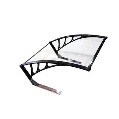 China Beautiful China Made Supplied Sun Awnings Canopy For Weed Puller for sale