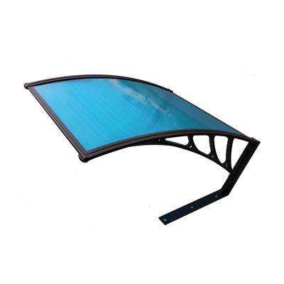 China Beautiful Self Cleaning Canopy Tents For Robot Lawn Mower for sale