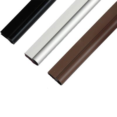 China Beautiful 600 mm construction aluminum alloy front and rear tent bars for sale