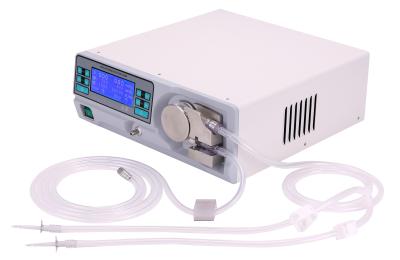 Китай насосы полива Endoscope 15-400MmHg медицинские для Arthroscopy Hysteroscopy продается