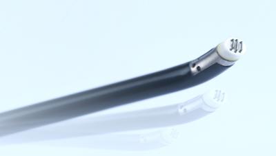 China 110 KHz ± 10% Cold Radiofreqency Plasma Technology for Plasma Surgery ENT Probe en venta