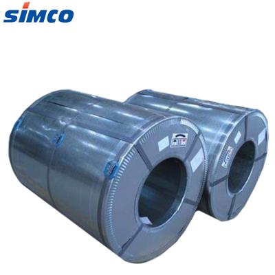 China Roof Sheets Excellent Size Roof Metal Roof Hardware Best Price China Mill Galvanized Steel Coil/Sheet/Roll GI for sale