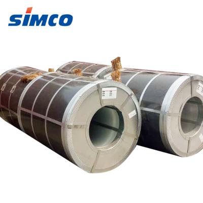 China Structure steel sheets coils spcc hot cold rolled japan cold rolled steel sheet in coil for sale