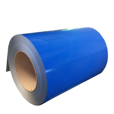 China High quality structure ral color coated ppgi iron/steel plate/coil/strip/alloy sheet for sale