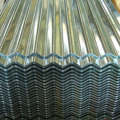 China container plate corrugated galvanized iron sheets price/corrugated iron sheet/galvanized corrugated iron sheet for sale