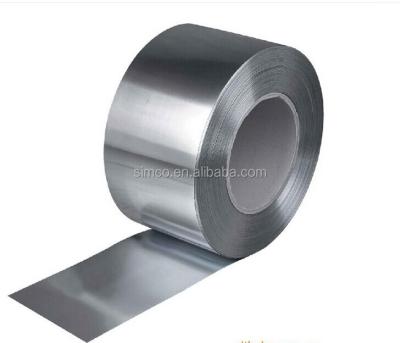 China Cover jis g3141 spcc cold rolled steel plate for sale