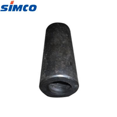 China ASTM A722 Construction Screw Thread Steel Bar for sale