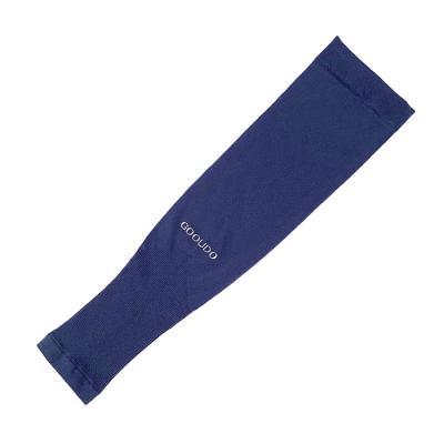 China Breathable UV Protection Arm Sleeve Cover Arm Sleeves Anti-UV Arm Sleeves for sale