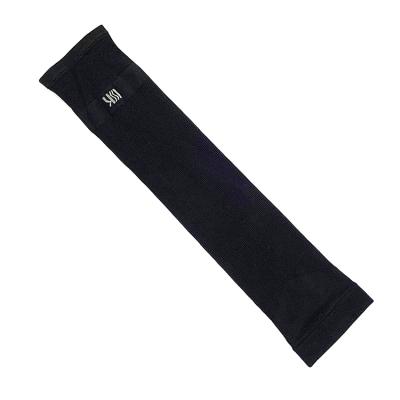 China Breathable Sport Outdoor Cycling Arm Sleeves Custom Arm Sleeve Sun Protection Arm Sleeves for sale