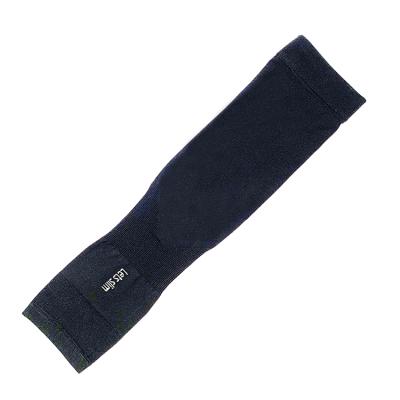 China Breathable Arm Sleeves Outdoor Custom Sun Protection Sleeve Cycling Arm Sleeves for sale