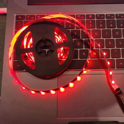 China Wholesale Residential Smart Flexible Grow Smd 2835 Bth Disco Outdoor Color Change 5050 Rgbw Waterproof UK Plug Light Led Strip Lights for sale