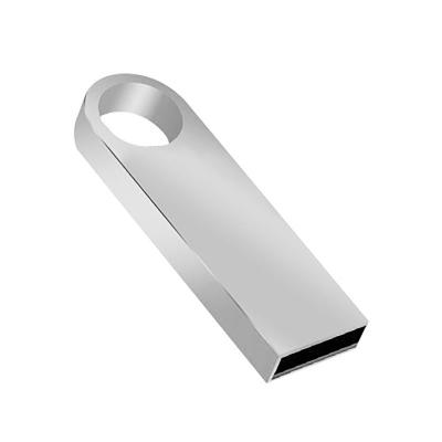 China Usual 128gb 8gb usb flash drive usb 128mb high speed memory pendrive disk dropshipping for sale