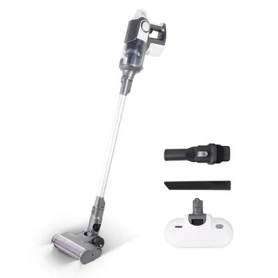 China Feel Comfortable High Efficient Suction Portable Aspiradora 3 in 1 Handheld Cordless Cleaning Vacuum Cleaner for sale