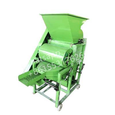 China food & Beverage plant peanut/peanut sheller/peanut shelling machine/peanut sheller for sale