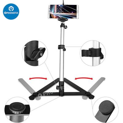 China Tripod repair mobile phone holder pic projector for sale