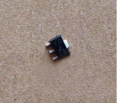 China VO triode Mitsubishi ECU Board oil pump drive control chip for sale