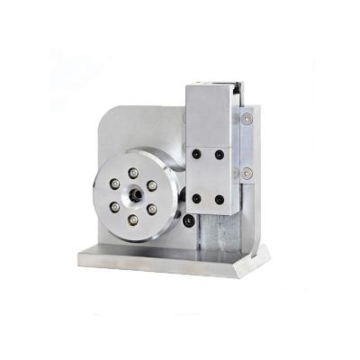 China M6D Six Point Terminal Crimping Machine Mould Die Applicator New Energy zu verkaufen