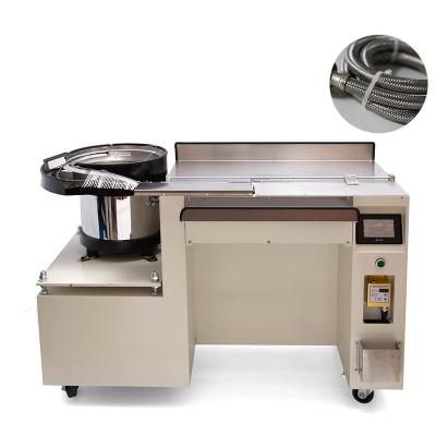 China Automatische de Draad Bindende Machine 100mm van CX 150kg Bandenlengte Te koop