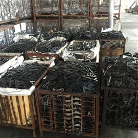 Verified China supplier - Ningbo Tiansheng Shaft Co., Ltd.