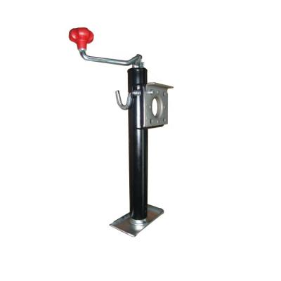 China Trailer Parts Trailer Jack Trailer Parts Supporting Leg for sale