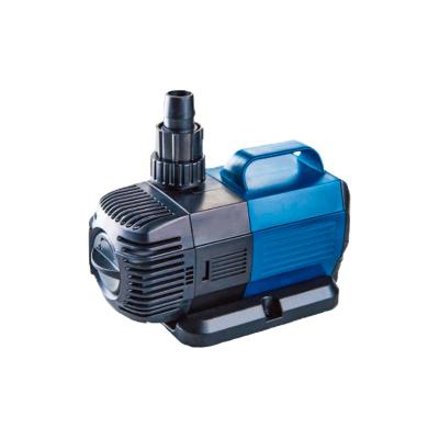 China SOBO Aquarium Submersible Submersible Pump Fish Pond Pump Aquariums Pump for sale